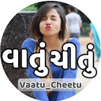 Vaatu cheetu - status, shayari, jokes, motivation