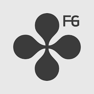 F&G Salon apk