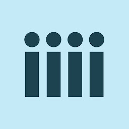 itiniri: Download & Review