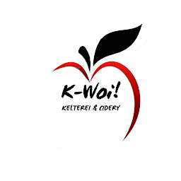 K-WOI: Download & Review