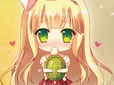 いろいろ ラブライブ ちび���ャラ 壁紙 262367