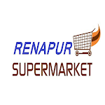 Cover Image of Descargar Renapur Supermarket  APK