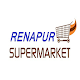 Renapur Supermarket Скачать для Windows