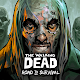 The Walking Dead: Road to Survival Descarga en Windows