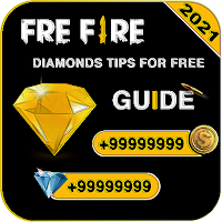 Guide For FF and Free Diamonds