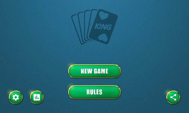 King or Ladies preference - 3.11 - (Android)