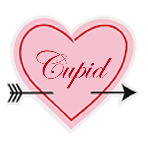 Dating cupid Women Seeking