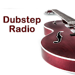 Cover Image of Download Dubstep Radio online free 1.0 APK