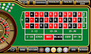 screenshot of Roulette - Casino Style!