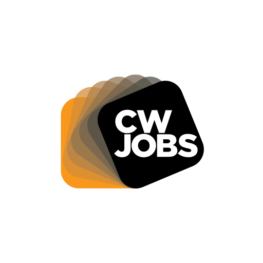 CWJobs 224.0.0 Icon