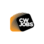 Cover Image of Download CWJobs  APK