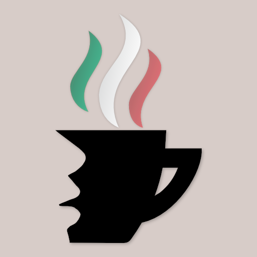 Coffeina logo