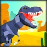 Wild Dinosaur Hunter: Dino Hunting Games