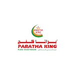 Cover Image of ดาวน์โหลด Paratha King  APK