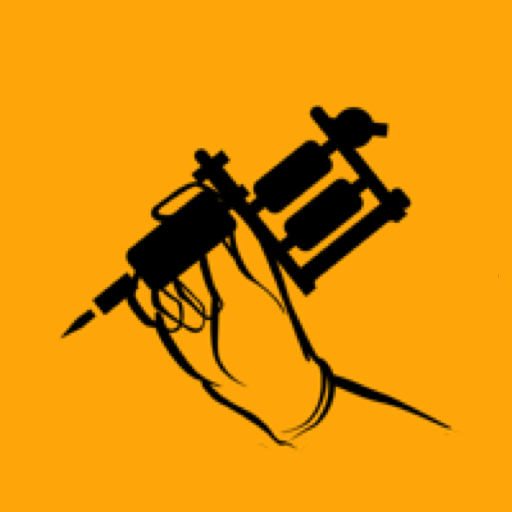 Ink Connect logo