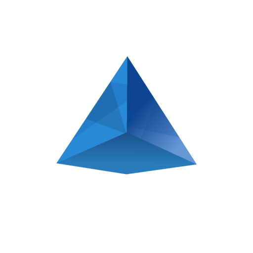 Hyprism logo
