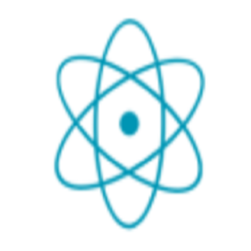 Minigeschichten logo
