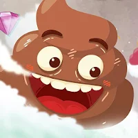 Roll The Poopie