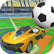 Sport Car Soccer Tournament 3D Auf Windows herunterladen