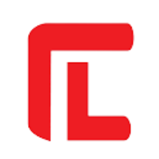 Cellcronic logo