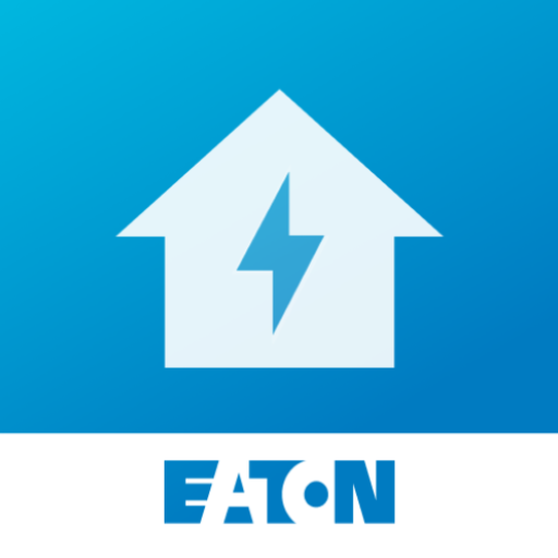 Brightlayer Home logo