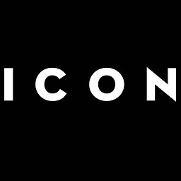 Icon image ICON