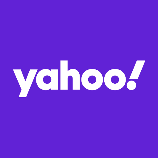 Android apps by yahoo on google play
