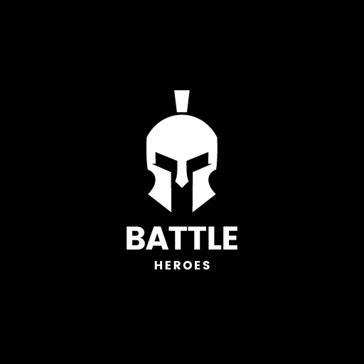 2D BOH - Battle of Heroes