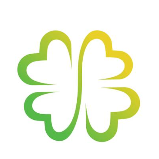 Victory Pte Ltd logo