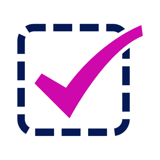 Todo List logo