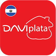 Top 16 Finance Apps Like DaviPlata El Salvador - Best Alternatives
