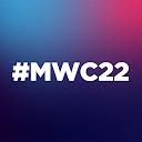MWC22 – Official GSMA App