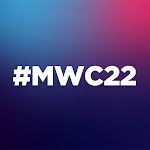 Cover Image of Descargar MWC22: aplicación oficial de la GSMA 11.2.0 APK