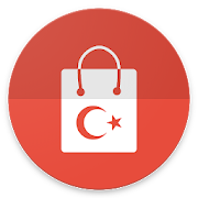 Top 47 Shopping Apps Like Turkish Brands - Online Shopping Turkey - Best Alternatives