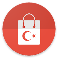 Turkish Brands - Online Shopping Turkey
