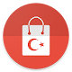 Turkish Brands - Online Shopping Turkey Download on Windows