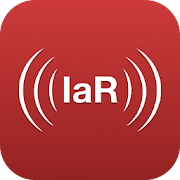 Top 1 Business Apps Like IamResponding (IaR) - Best Alternatives