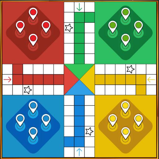 Baixe Ludo Playspace 2023.0.0 para Android