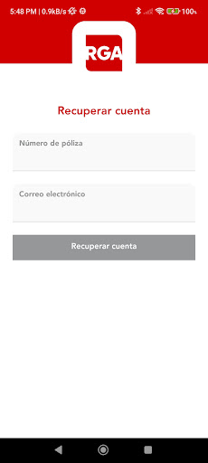 Tngible Screen 3