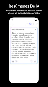 Captura de pantalla