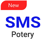 Cover Image of Télécharger Sms Poetry - Urdu Poetry (Sad & romantic)poetry 1.7 APK