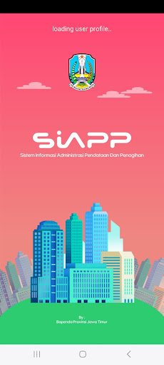 Siapp BPD Jatim