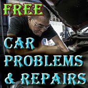 Top 41 Auto & Vehicles Apps Like CAR PROBLEMS AND REPAIRS OFFLINE - Best Alternatives