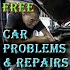 CAR PROBLEMS AND REPAIRS OFFLINE24.0