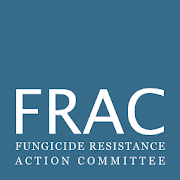 FRAC Mode of Action