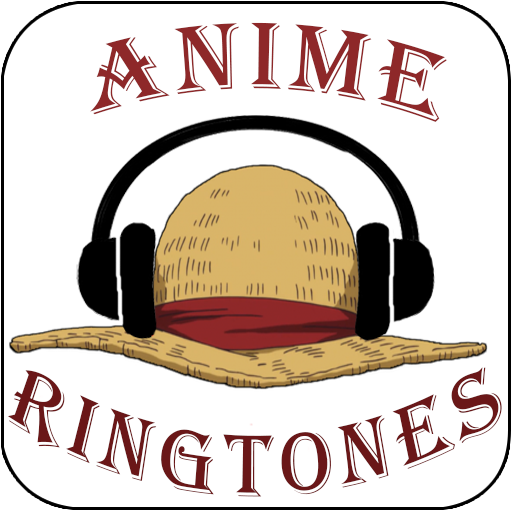 Anime Ringtones Sound - Anime - Apps on Google Play