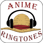 Cover Image of 下载 Anime Ringtones Sound - Anime  APK