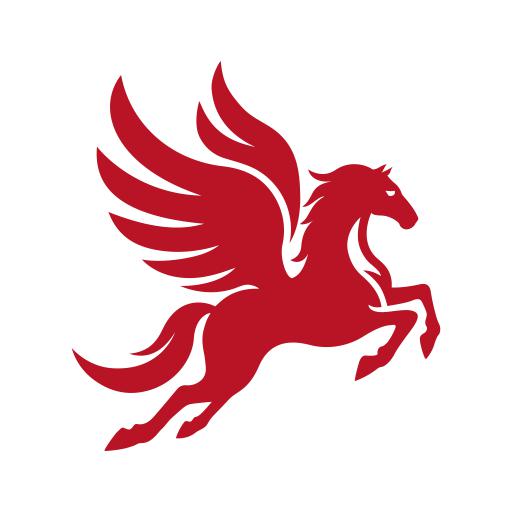 Luthra Engage logo