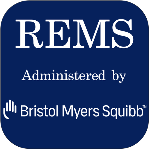 REMS Companion App - Apps on Google Play