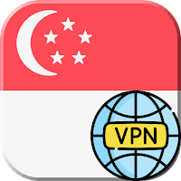 Singapore VPN SG